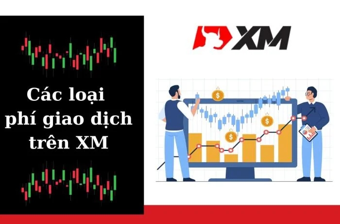 cac-loai-phi-giao-dich-tren-xm