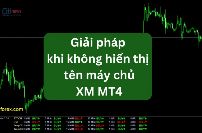 khong-hien-thi-ten-may-chu-xm-mt4-5