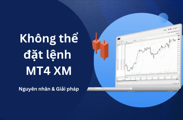 khong-the-dat-lenh-mt4-xm-4