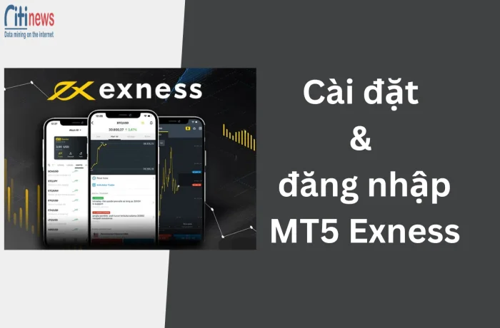 cai-dat-va-dang-nhap-mt5-exness-2