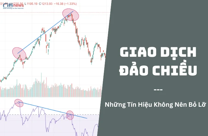 giao-dich-dao-chieu-1-1