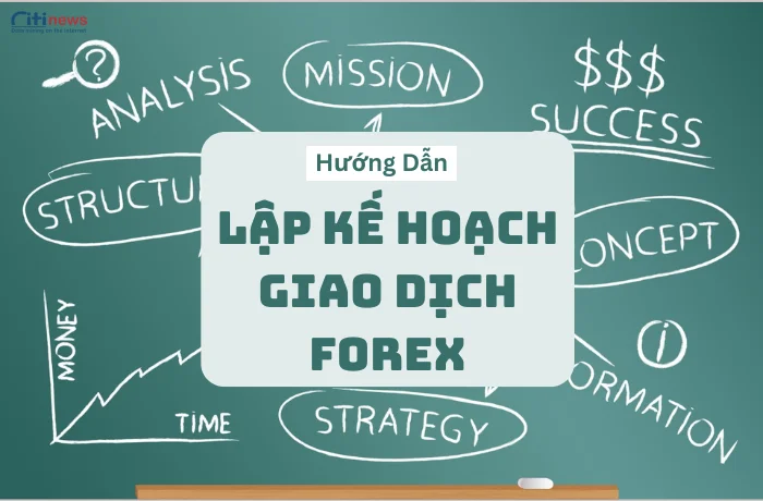 ke-hoach-giao-dich-forex-1