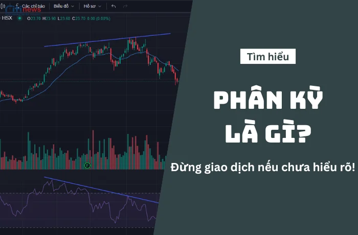 phan-ky-la-gi-1-1