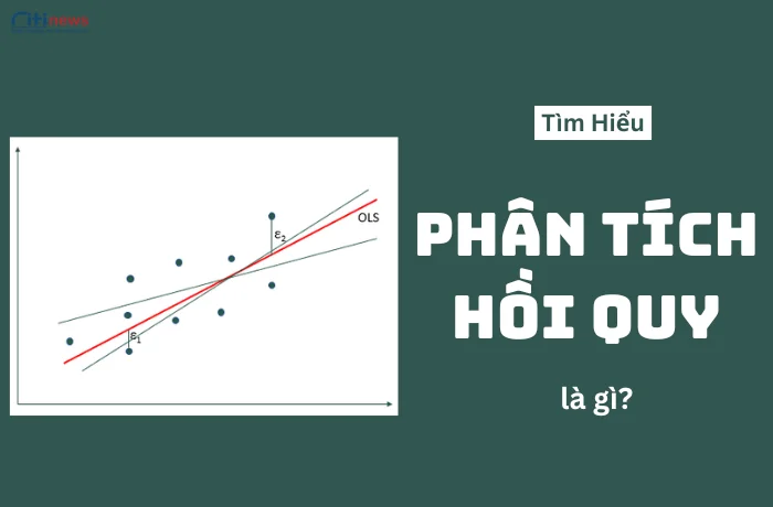 phan-tich-hoi-quy-la-gi-1
