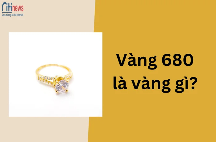 vang-680-la-vang-gi