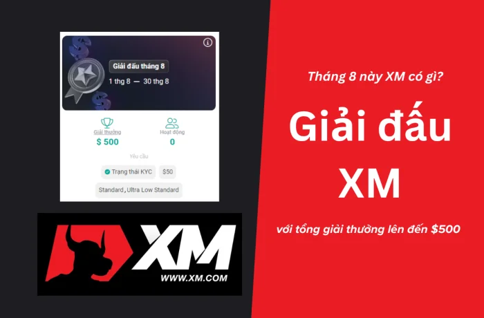 giai-dau-thang-8-cua-xm