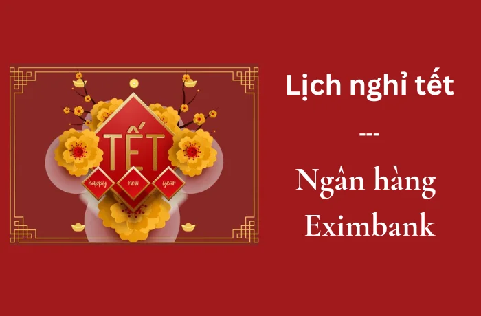 lich-nghi-tet-ngan-hang-eximbank
