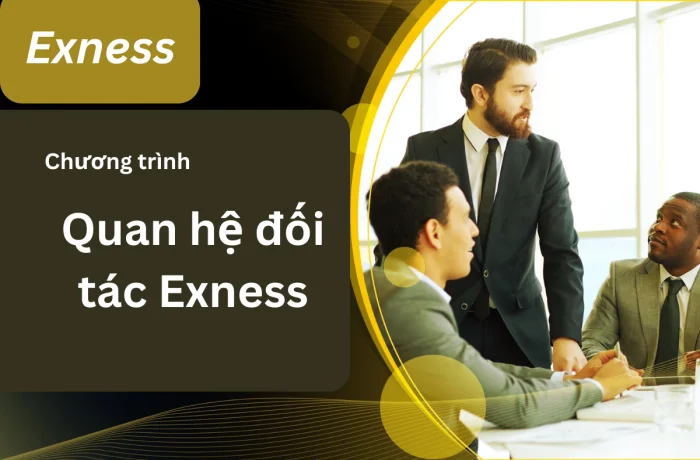 quan-he-doi-tac-exness-1