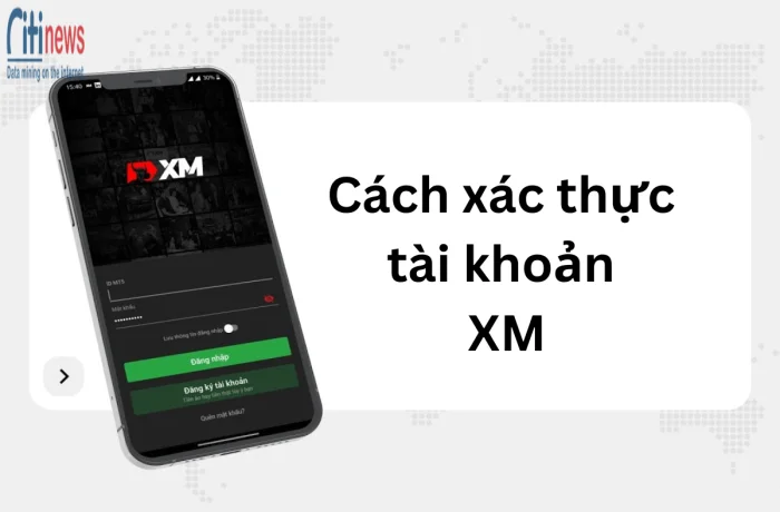 cach-xac-thuc-tai-khoan-xm