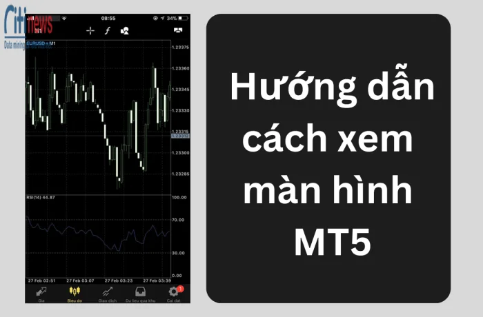 cach-xem-man-hinh-mt5-1