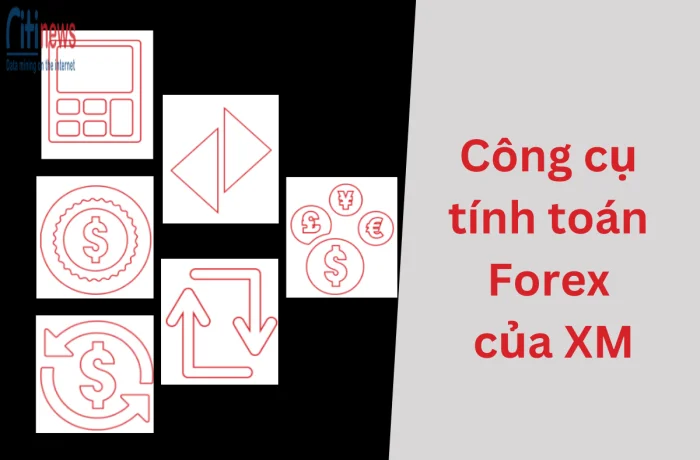 cong-cu-tinh-toan-forex-cua-xm-1