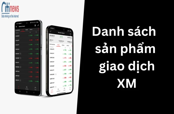 danh-sach-san-pham-giao-dich-tren-xm