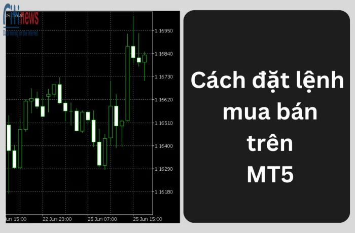 dat-lenh-mt5