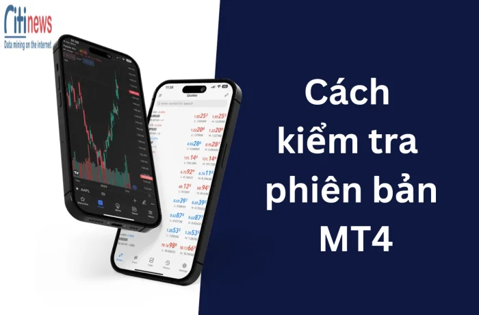 dat-lenh-xm-mt4-1
