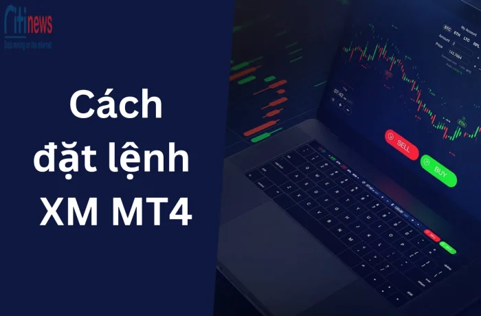 dat-lenh-xm-mt4