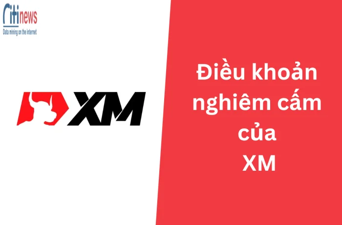 dieu-khoan-nghiem-cam-cua-xm-1