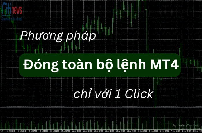 dong-lenh-1-lan-mt4-2