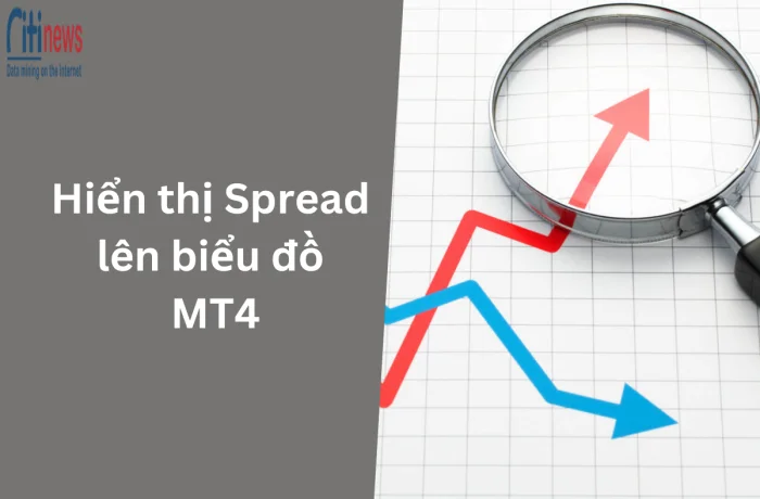 hien-thi-spread-len-bieu-do-mt4