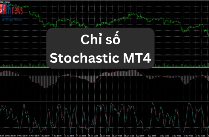stochastic-mt4-2-1