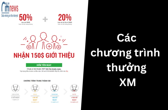 thuong-xm