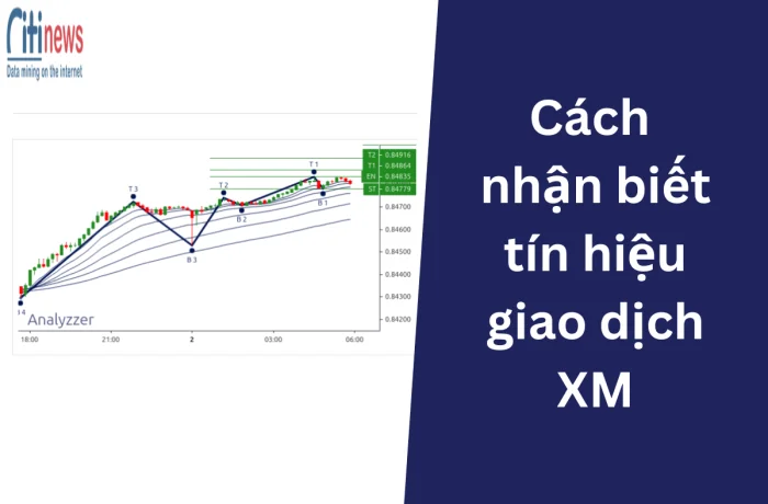 tin-hieu-giao-dich-xm