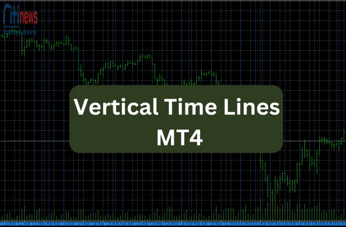 vertical-time-lines-mt4-1