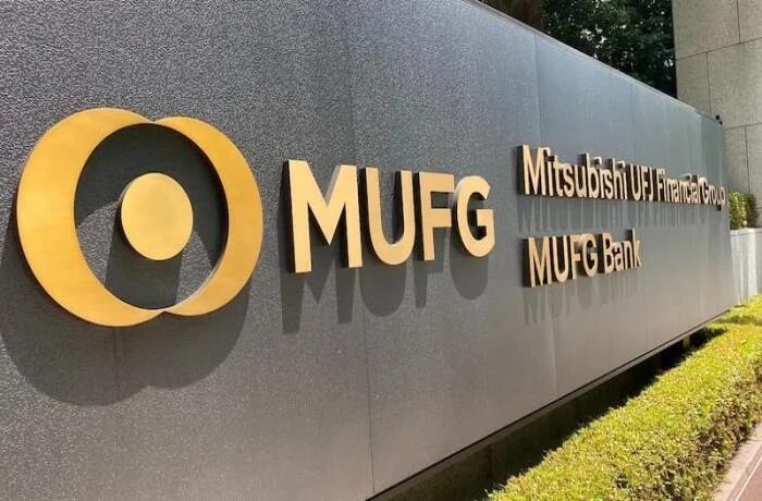 ngan-hang-mitsubishi-ufj-tai-viet-nam-1-1