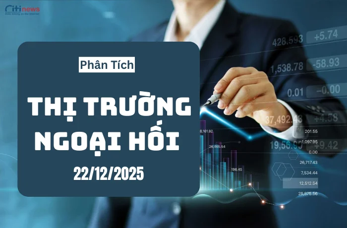 phan-tich-thi-truong-ngoai-hoi-ngay-22122025