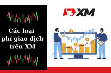 cac-loai-phi-giao-dich-tren-xm