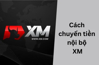 chuyen-tien-noi-bo-xm-1-1