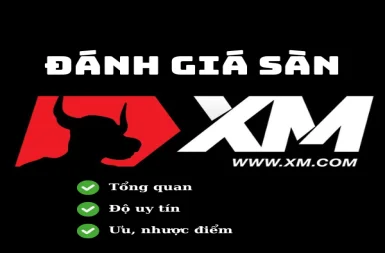 danh-gia-san-xm