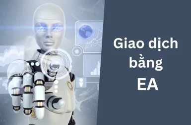 giao-dich-bang-ea
