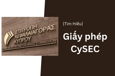 giay-phep-cysec-a