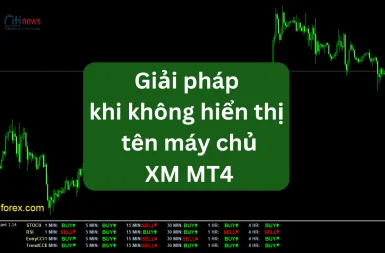 khong-hien-thi-ten-may-chu-xm-mt4-5