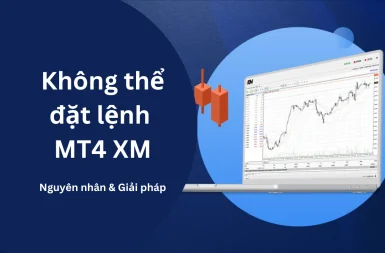 khong-the-dat-lenh-mt4-xm-4