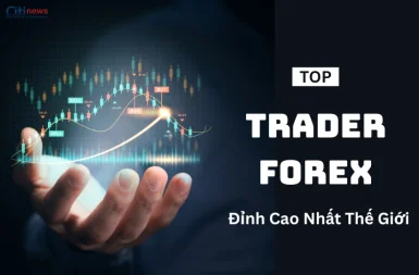bac-thay-forex-1