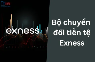 bo-chuyen-doi-tien-te-exness