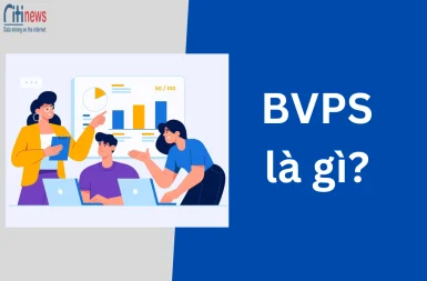 bvps-la-gi