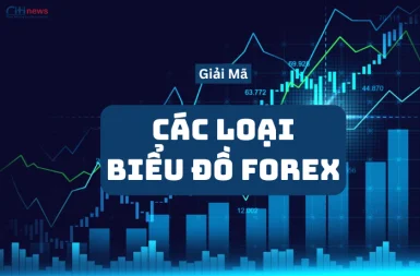 cac-loai-bieu-do-forex-5-1