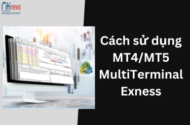 cach-su-dung-mt4mt5-multiterminal-exness