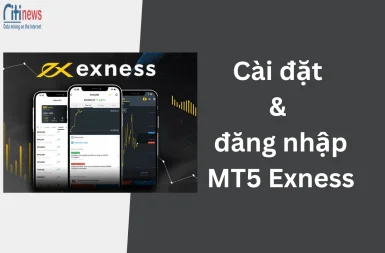 cai-dat-va-dang-nhap-mt5-exness-2
