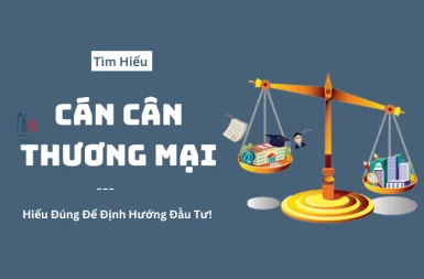 can-can-thuong-mai