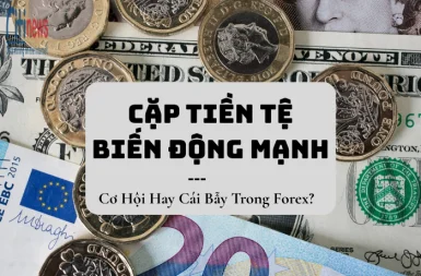 cap-tien-te-bien-dong-manh-1