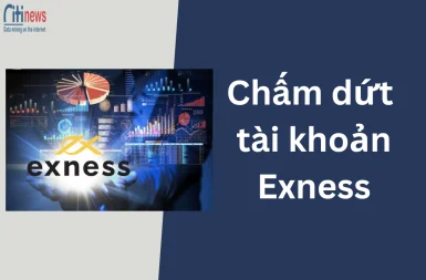cham-dut-tai-khoan-exness
