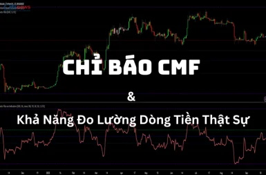chi-bao-chaikin-money-flow-1