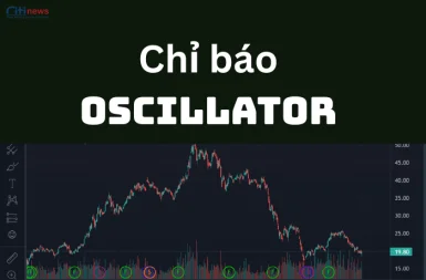 chi-bao-oscillator-1-1