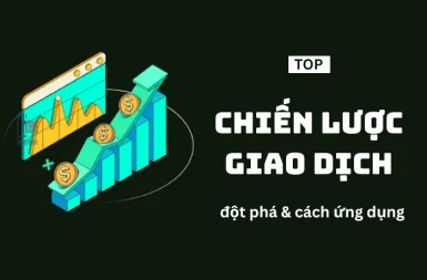 chien-luoc-giao-dich-la-gi-1-1