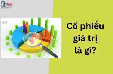 co-phieu-gia-tri-la-gi