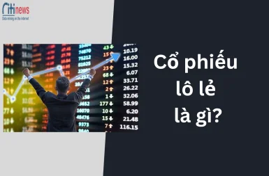 co-phieu-lo-le-la-gi