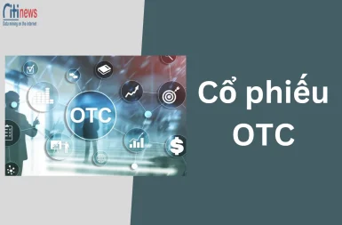 co-phieu-otc
